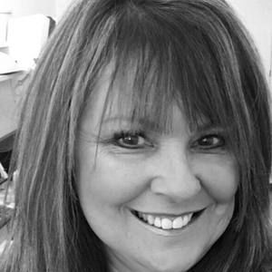 Meet your Posher, Toni